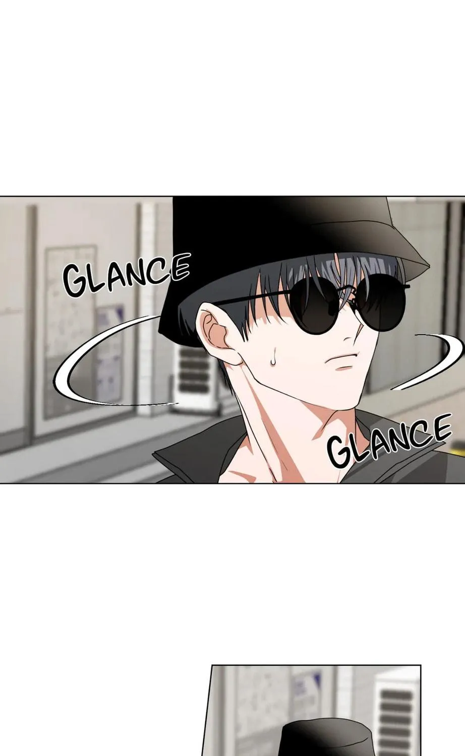 Read From Hate to Fate chapter 49 image 66 on Lezhin