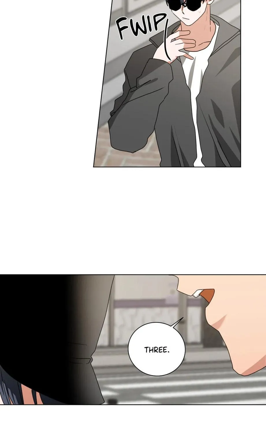 Read From Hate to Fate chapter 49 image 68 on Lezhin