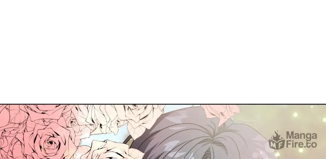 Read From Hate to Fate chapter 49 image 7 on Lezhin