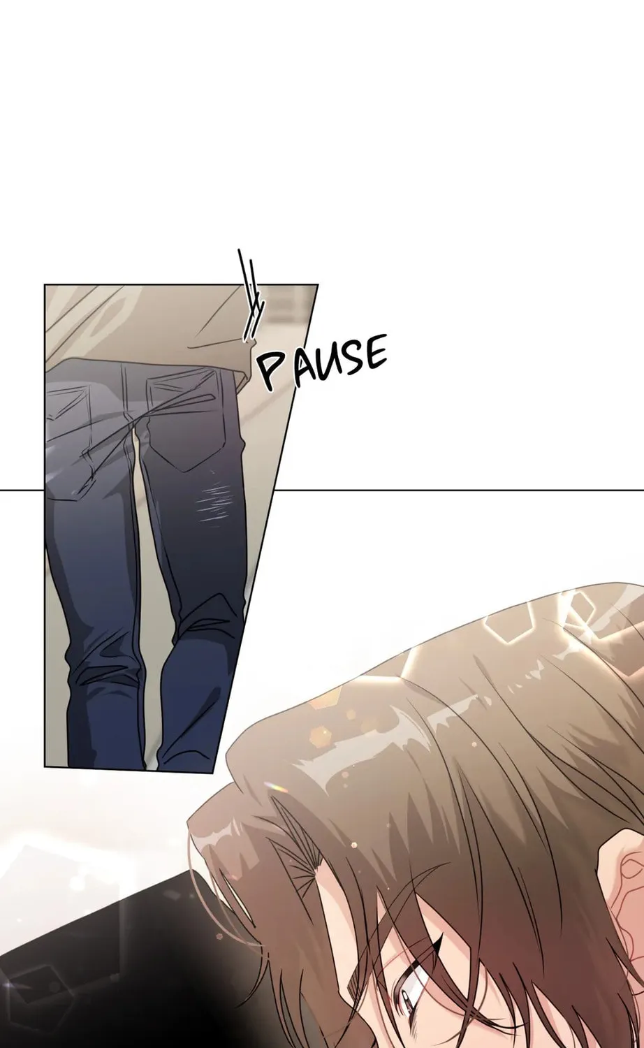 Read From Hate to Fate chapter 49 image 70 on Lezhin