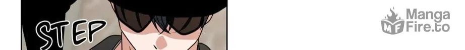 Read From Hate to Fate chapter 49 image 75 on Lezhin