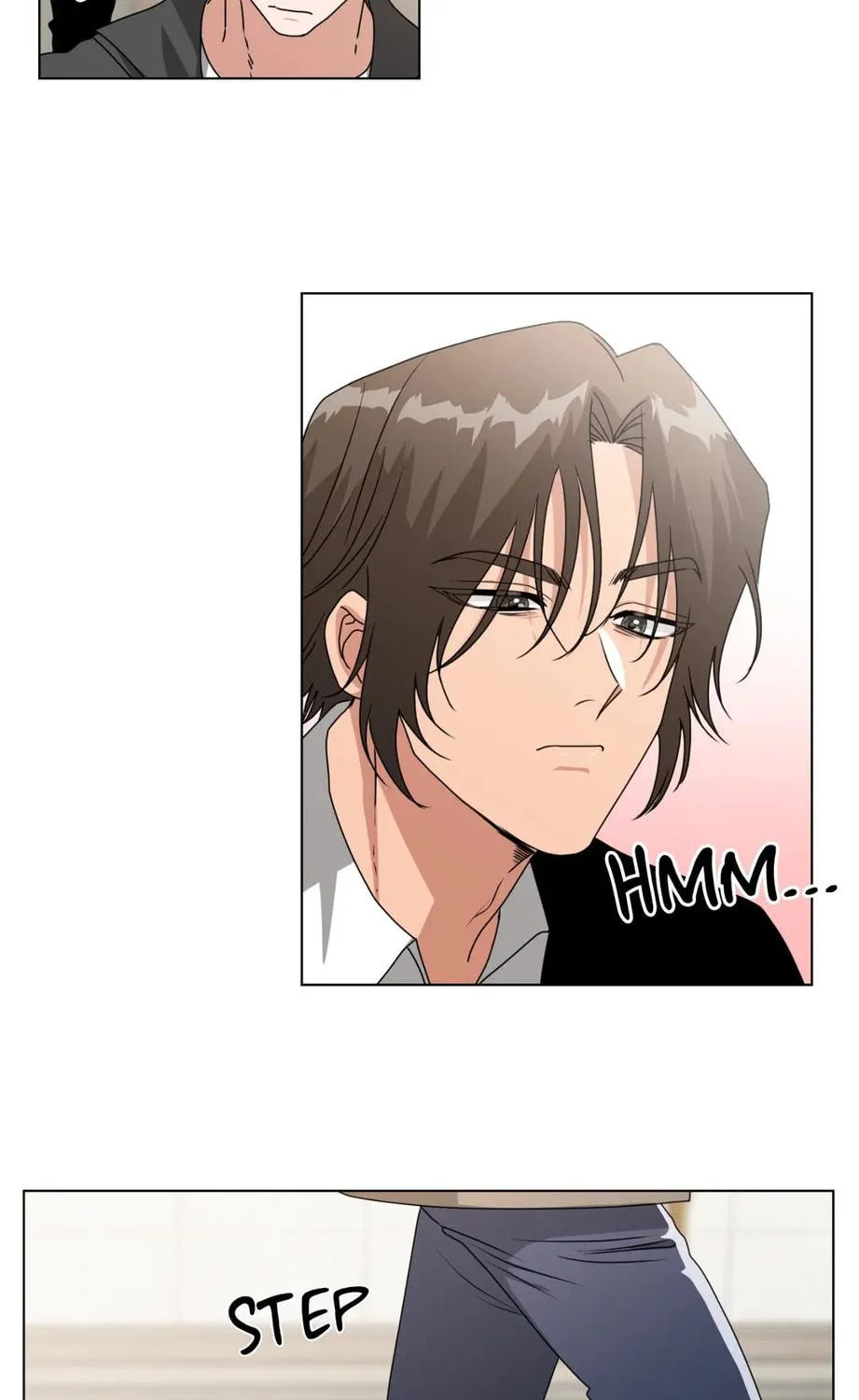 Read From Hate to Fate chapter 49 image 76 on Lezhin