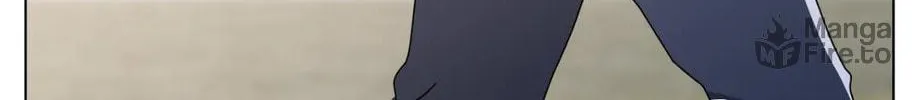 Read From Hate to Fate chapter 49 image 77 on Lezhin