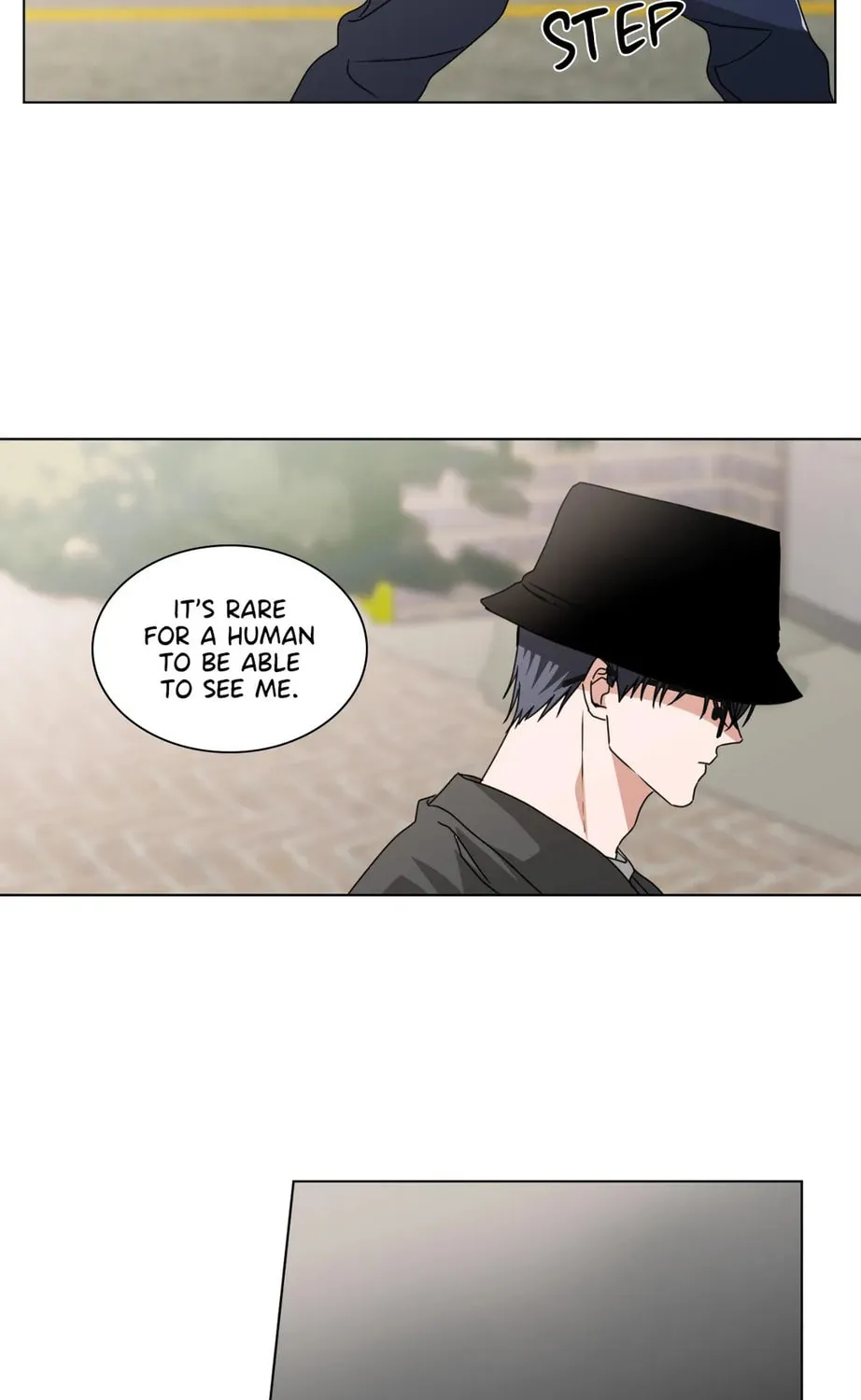 Read From Hate to Fate chapter 49 image 78 on Lezhin