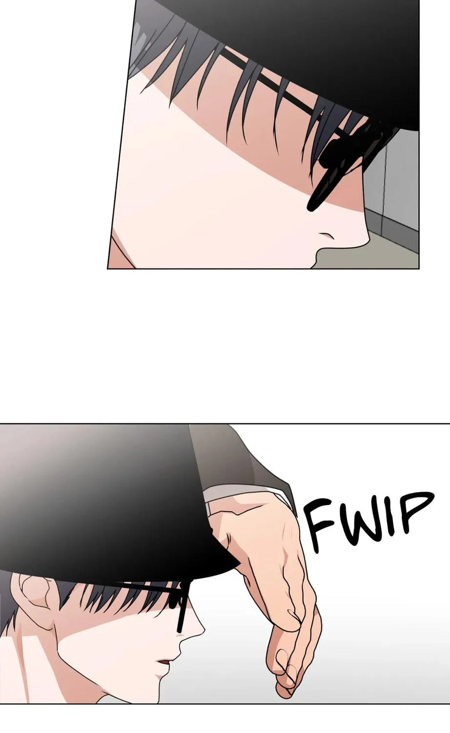 Read From Hate to Fate chapter 49 image 80 on Lezhin