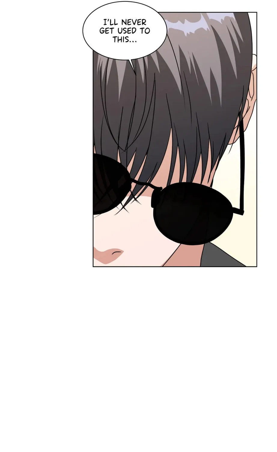 Read From Hate to Fate chapter 49 image 88 on Lezhin