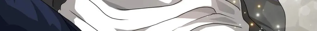 Read From Hate to Fate chapter 49 image 91 on Lezhin