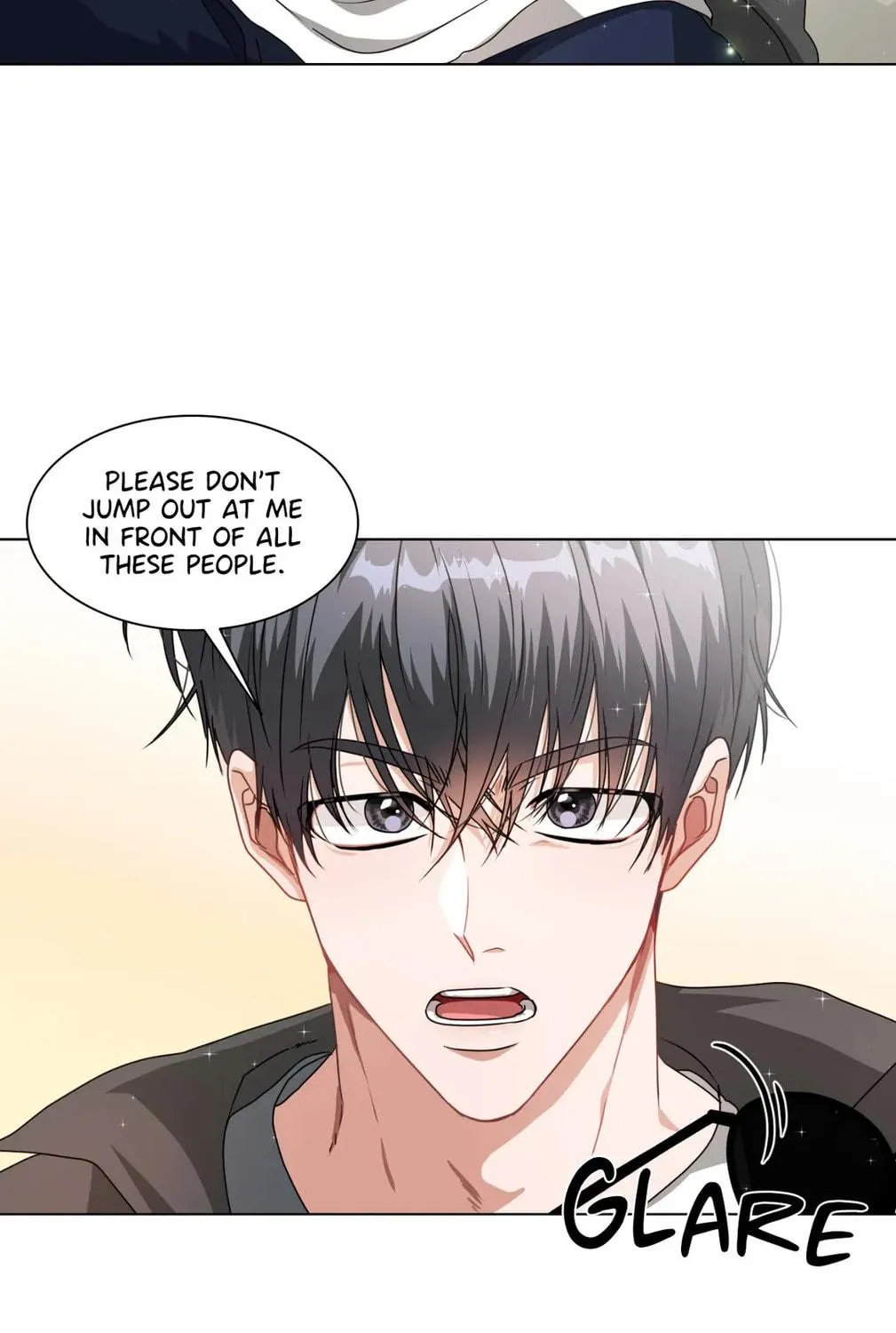 Read From Hate to Fate chapter 49 image 92 on Lezhin