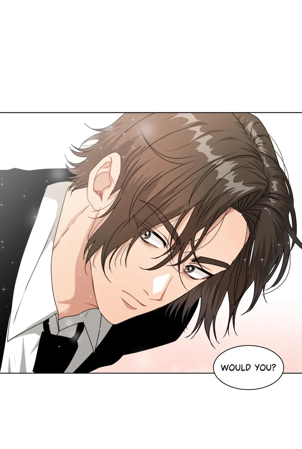 Read From Hate to Fate chapter 49 image 94 on Lezhin