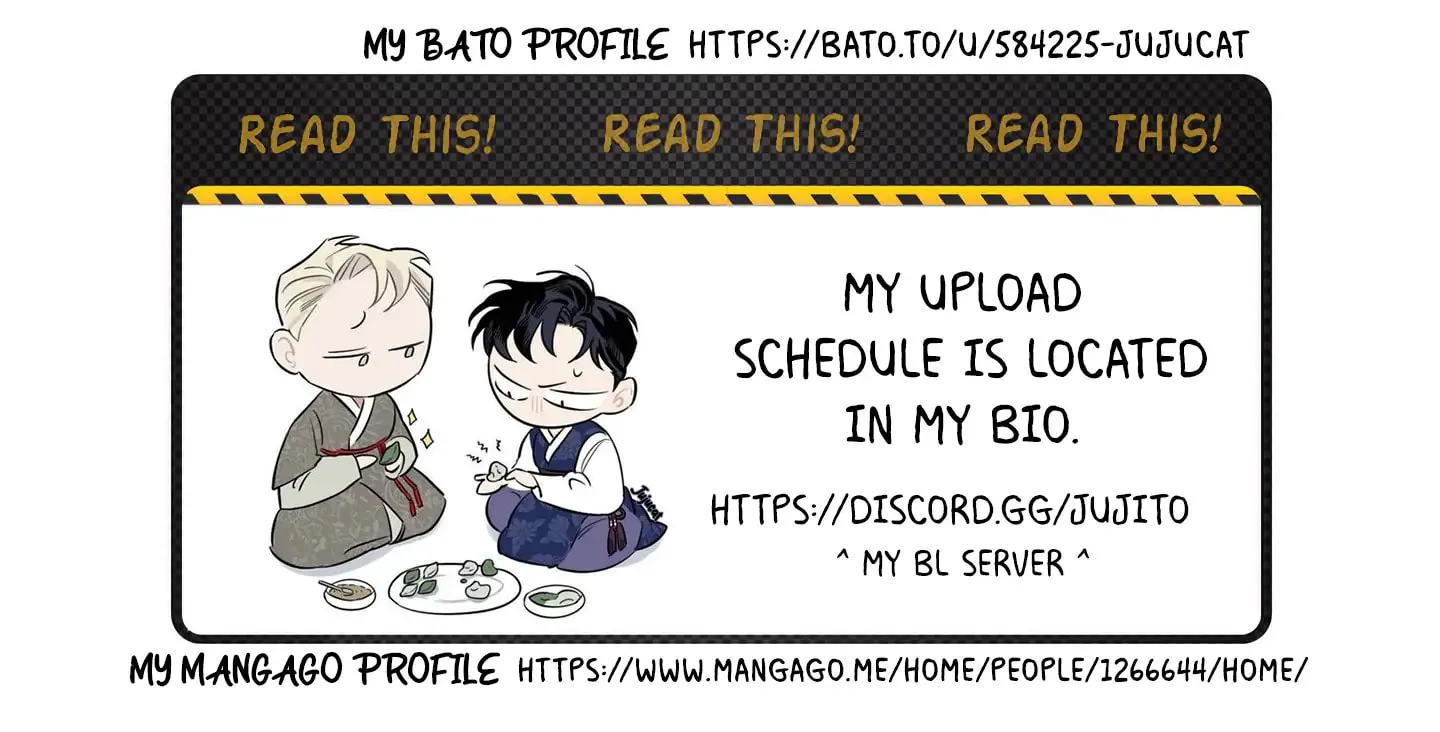 Read From Hate to Fate chapter 49 image 99 on Lezhin