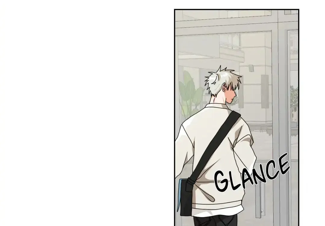 Read From Hate to Fate chapter 5 image 11 on Lezhin