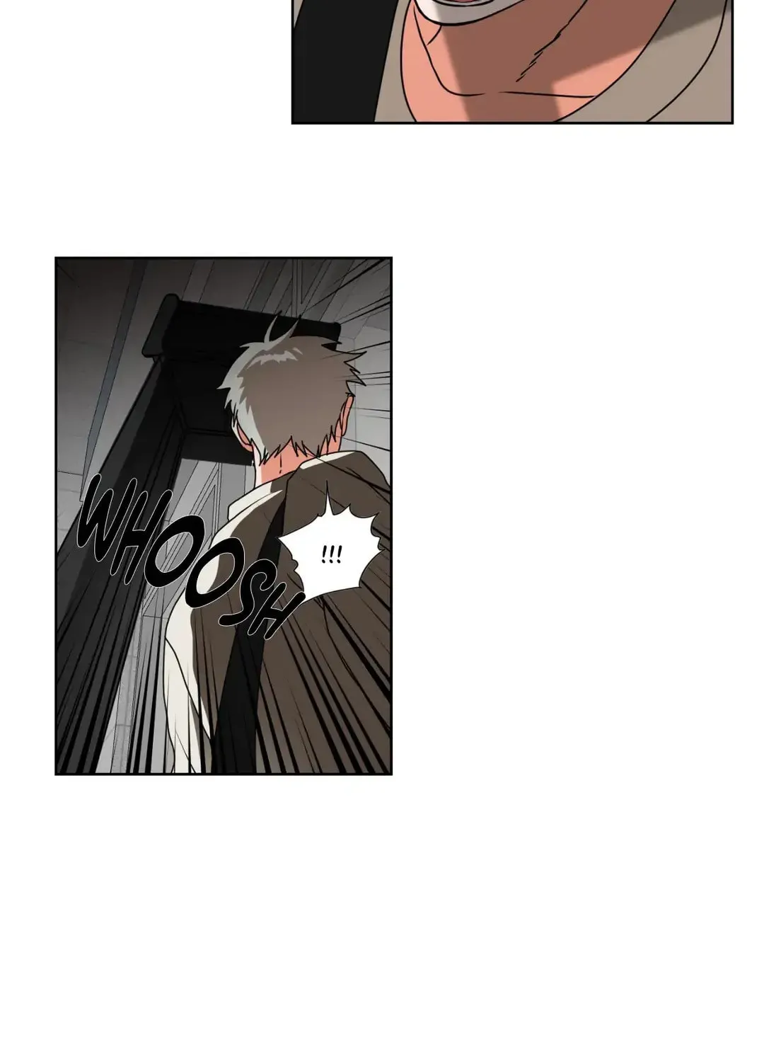 Read From Hate to Fate chapter 5 image 16 on Lezhin