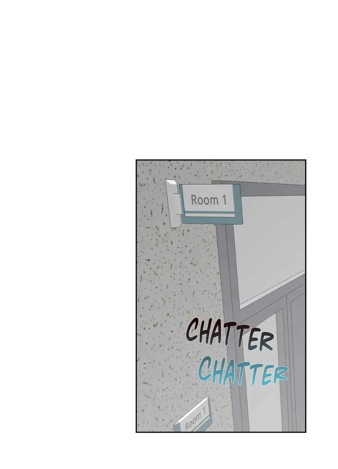 Read From Hate to Fate chapter 5 image 25 on Lezhin