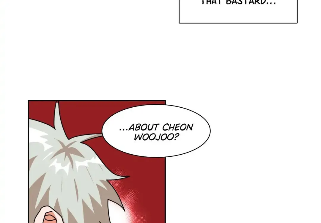 Read From Hate to Fate chapter 5 image 32 on Lezhin