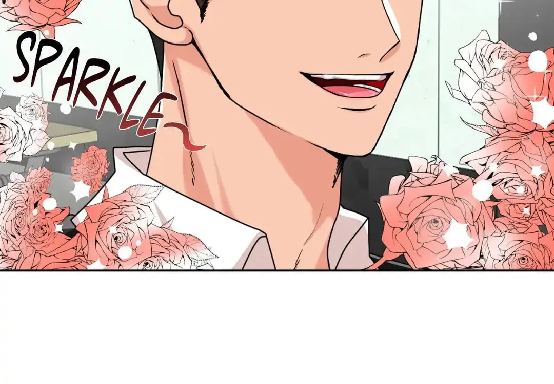 Read From Hate to Fate chapter 5 image 38 on Lezhin