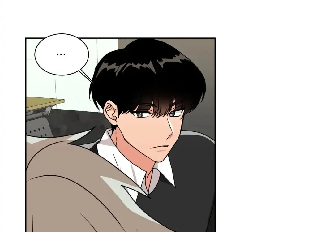 Read From Hate to Fate chapter 5 image 44 on Lezhin