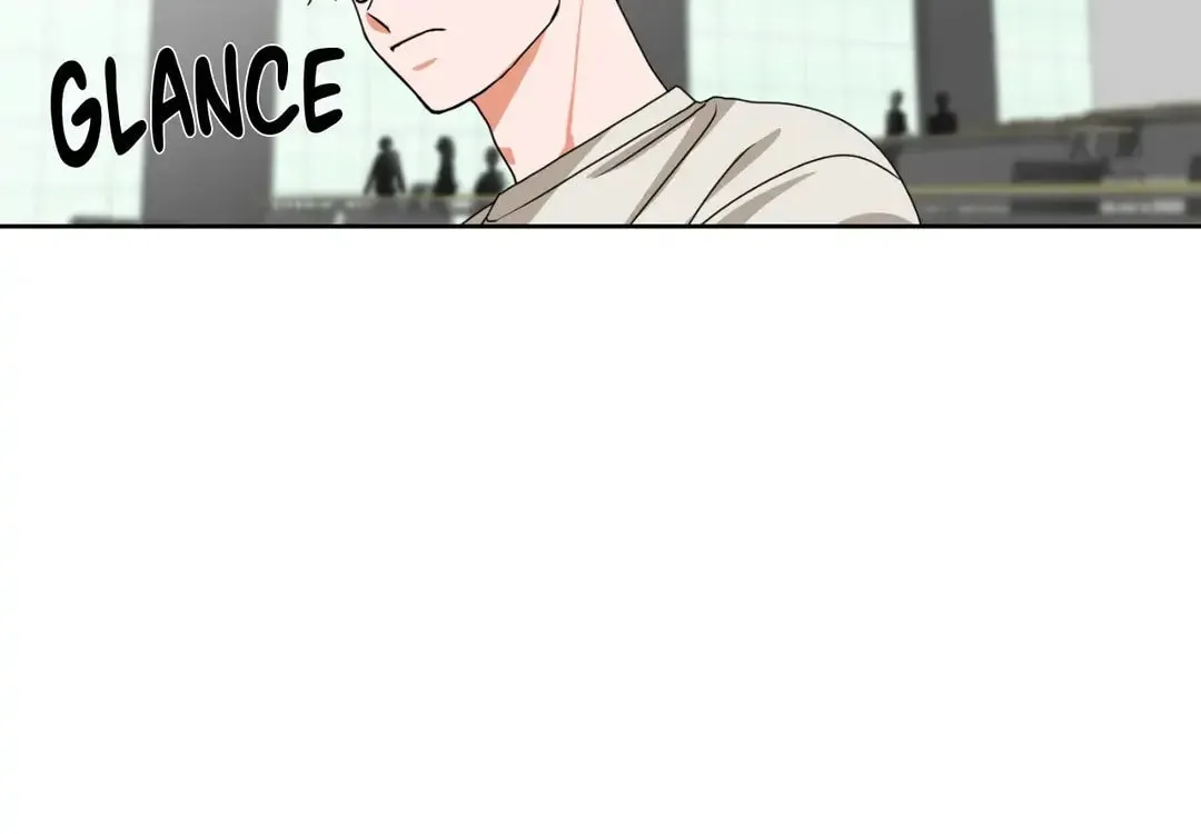 Read From Hate to Fate chapter 5 image 56 on Lezhin