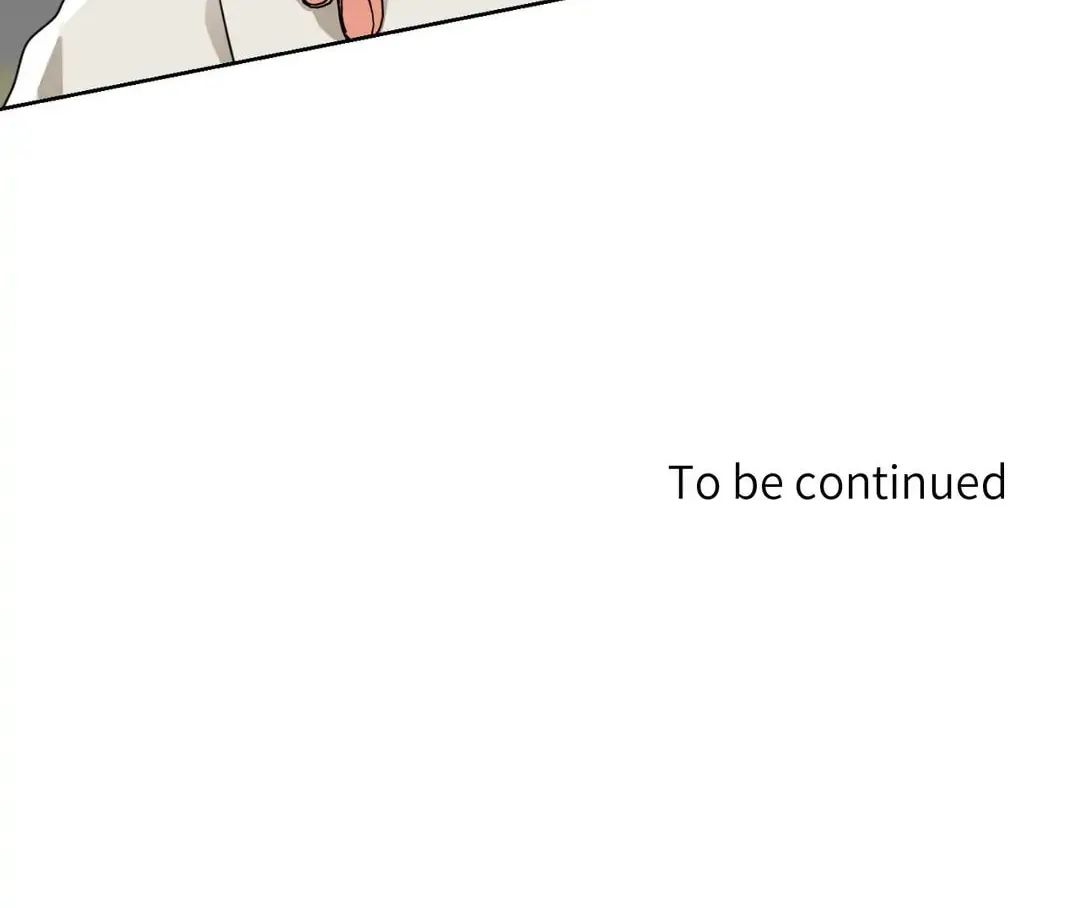 Read From Hate to Fate chapter 5 image 60 on Lezhin