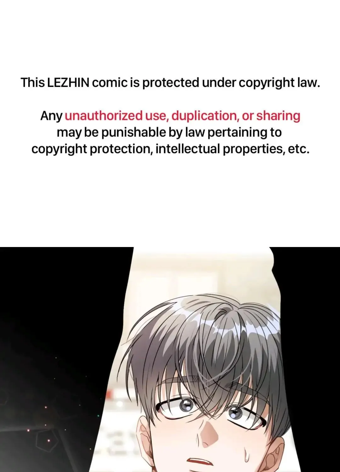 Read From Hate to Fate chapter 50 image 1 on Lezhin
