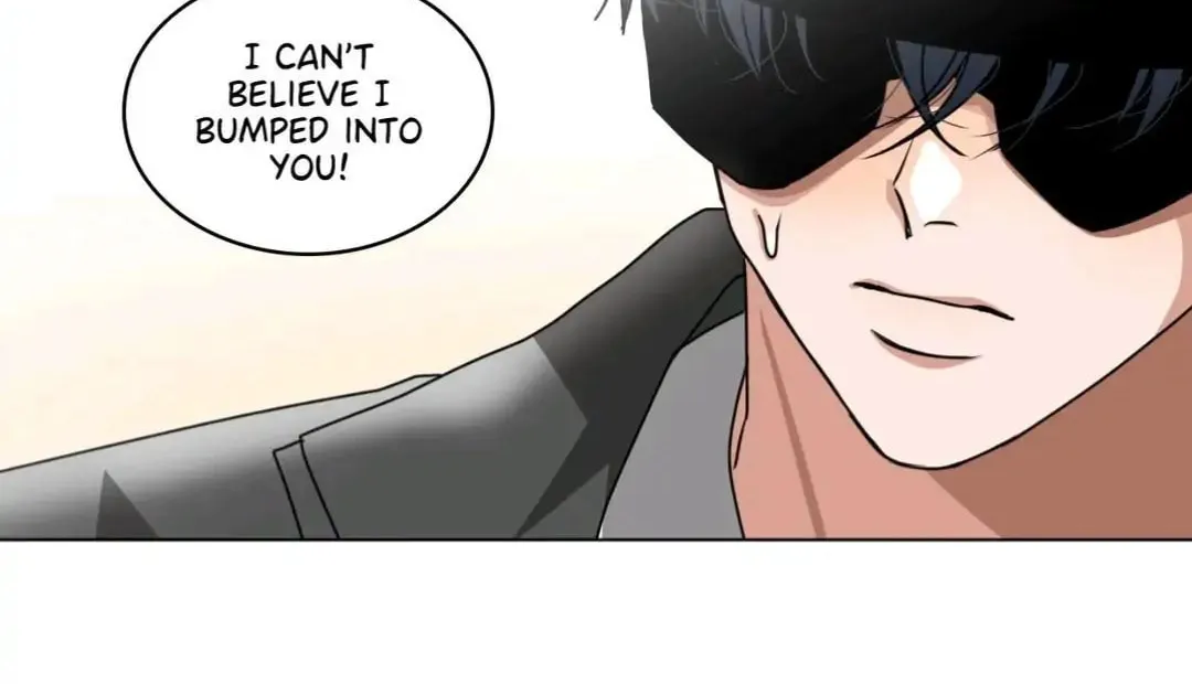 Read From Hate to Fate chapter 50 image 12 on Lezhin