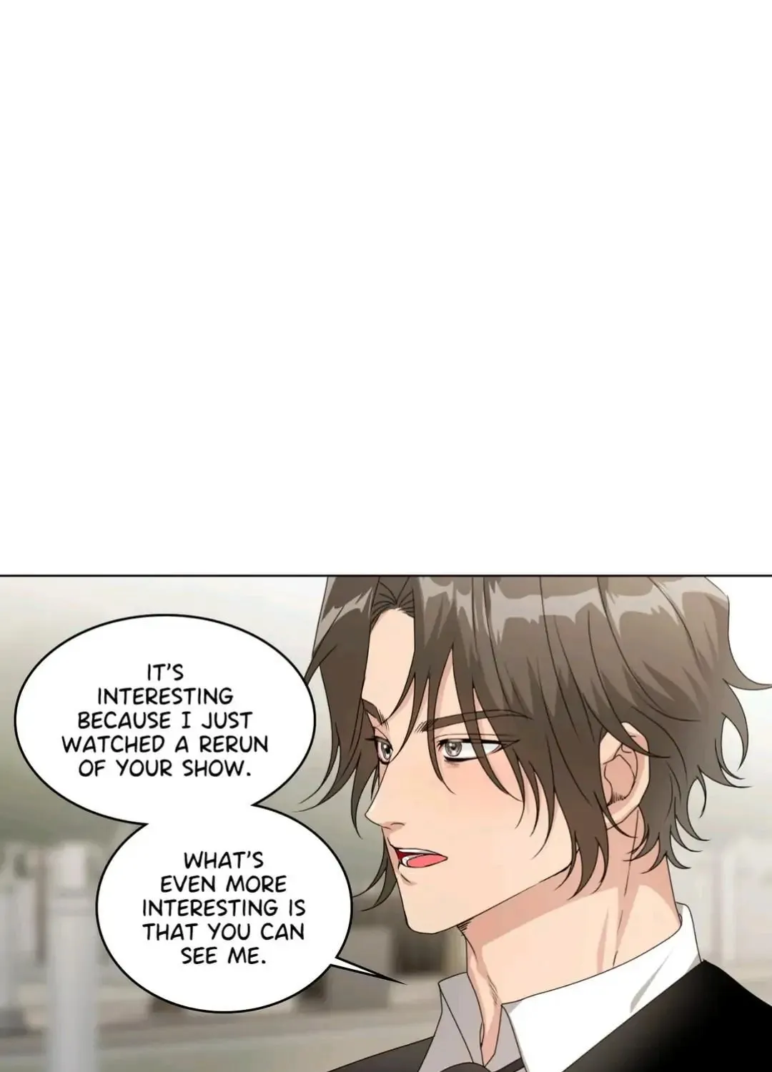 Read From Hate to Fate chapter 50 image 13 on Lezhin