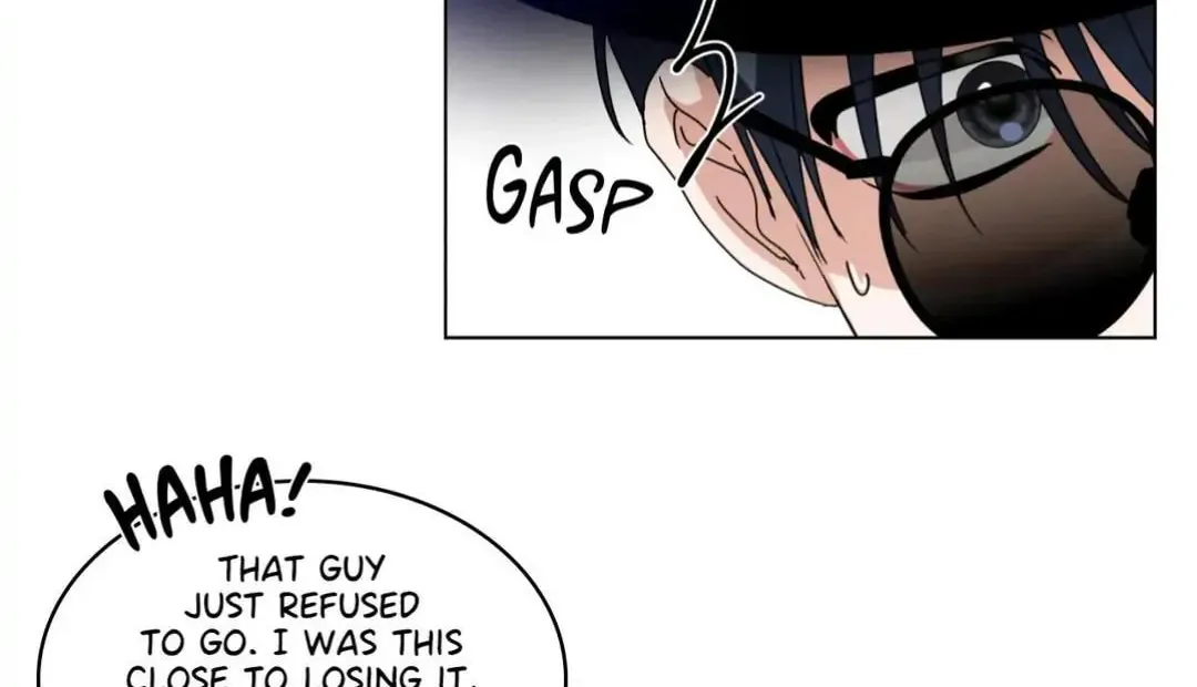 Read From Hate to Fate chapter 50 image 16 on Lezhin