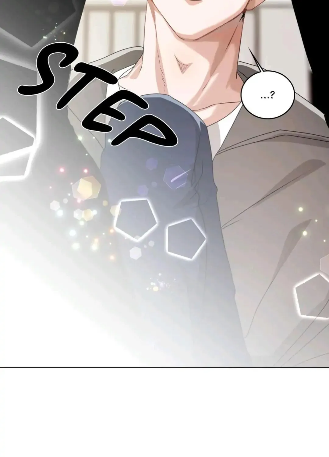 Read From Hate to Fate chapter 50 image 2 on Lezhin