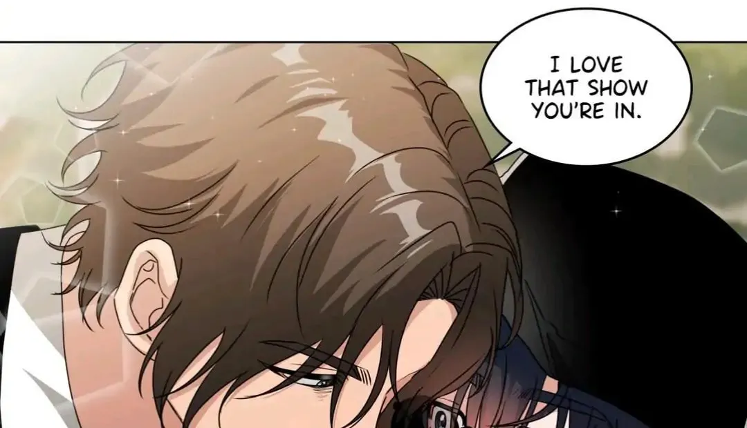 Read From Hate to Fate chapter 50 image 20 on Lezhin