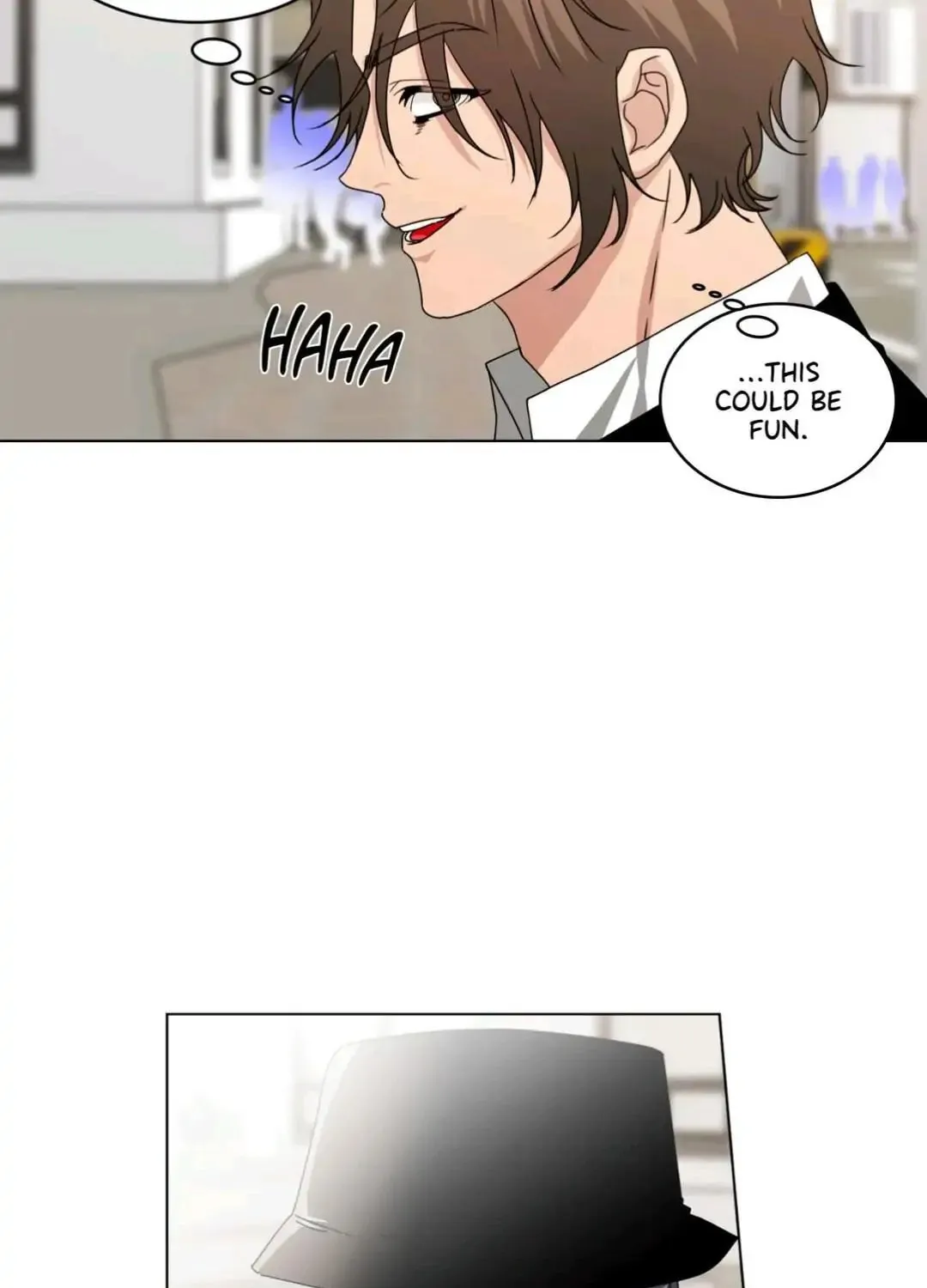 Read From Hate to Fate chapter 50 image 23 on Lezhin