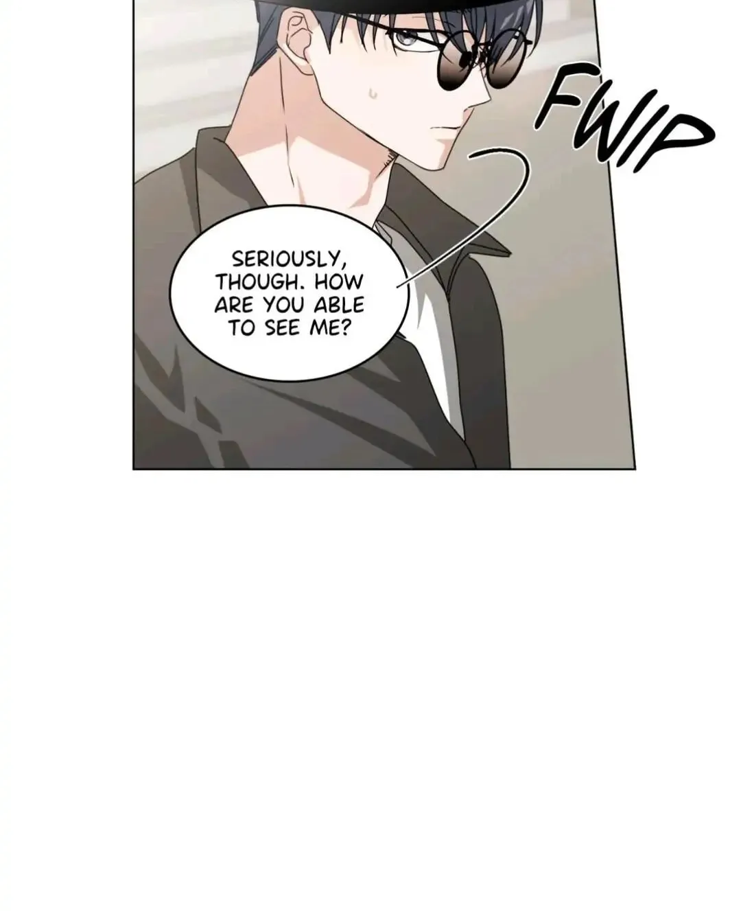 Read From Hate to Fate chapter 50 image 24 on Lezhin