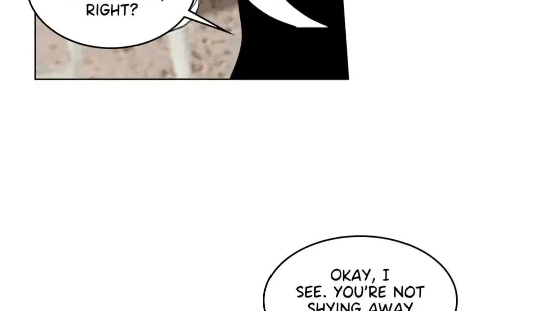 Read From Hate to Fate chapter 50 image 28 on Lezhin