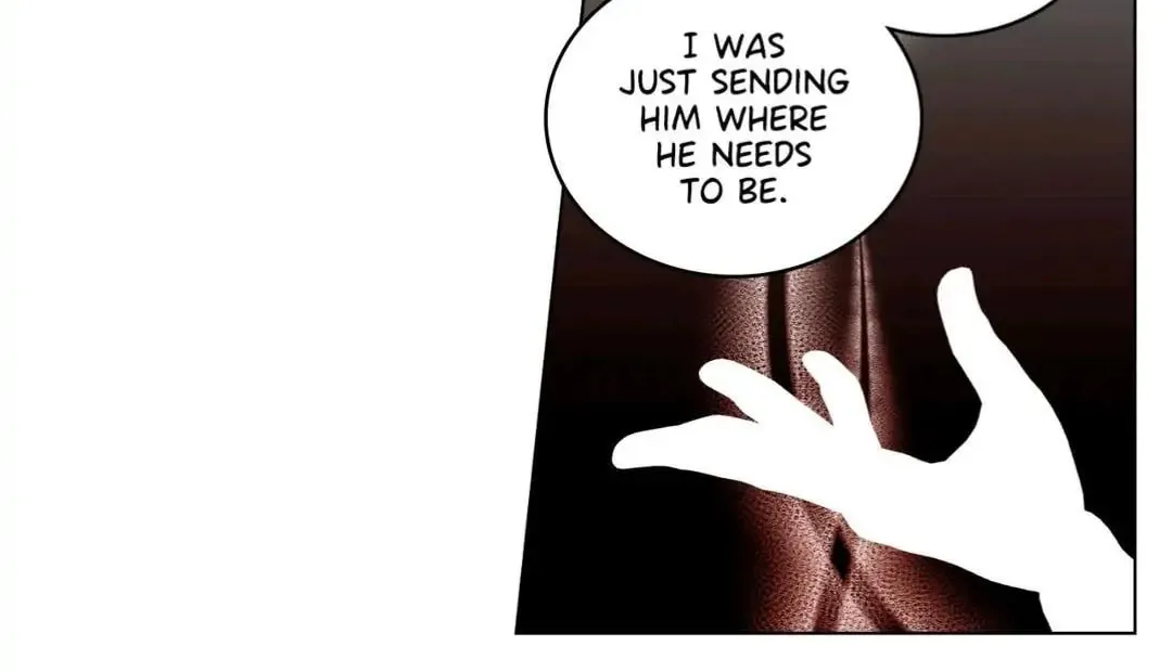 Read From Hate to Fate chapter 50 image 32 on Lezhin