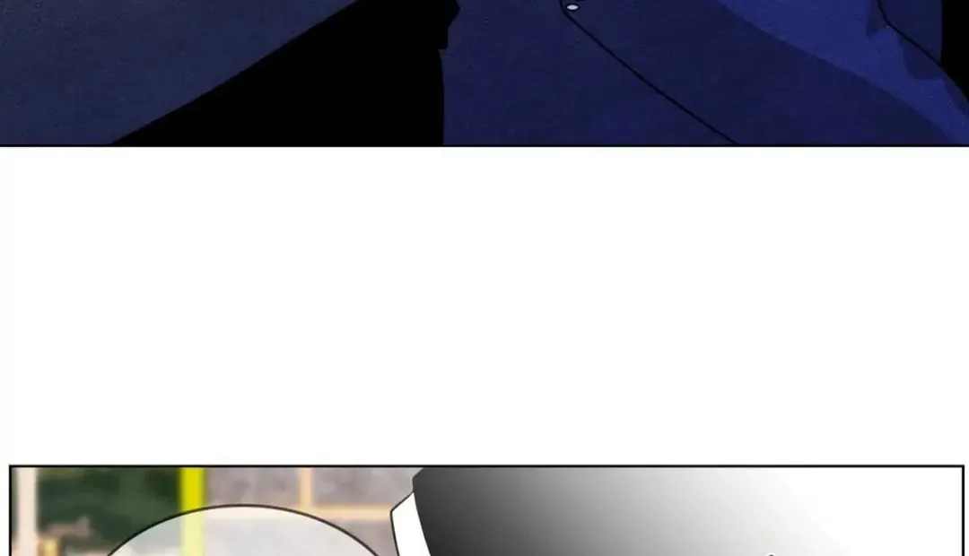 Read From Hate to Fate chapter 50 image 4 on Lezhin