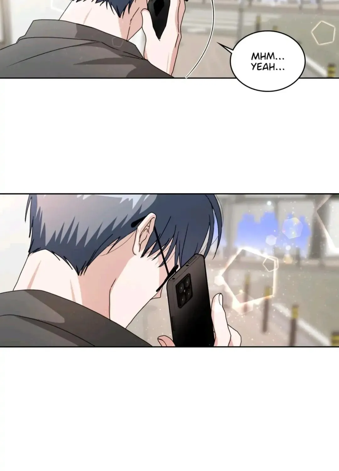 Read From Hate to Fate chapter 50 image 43 on Lezhin