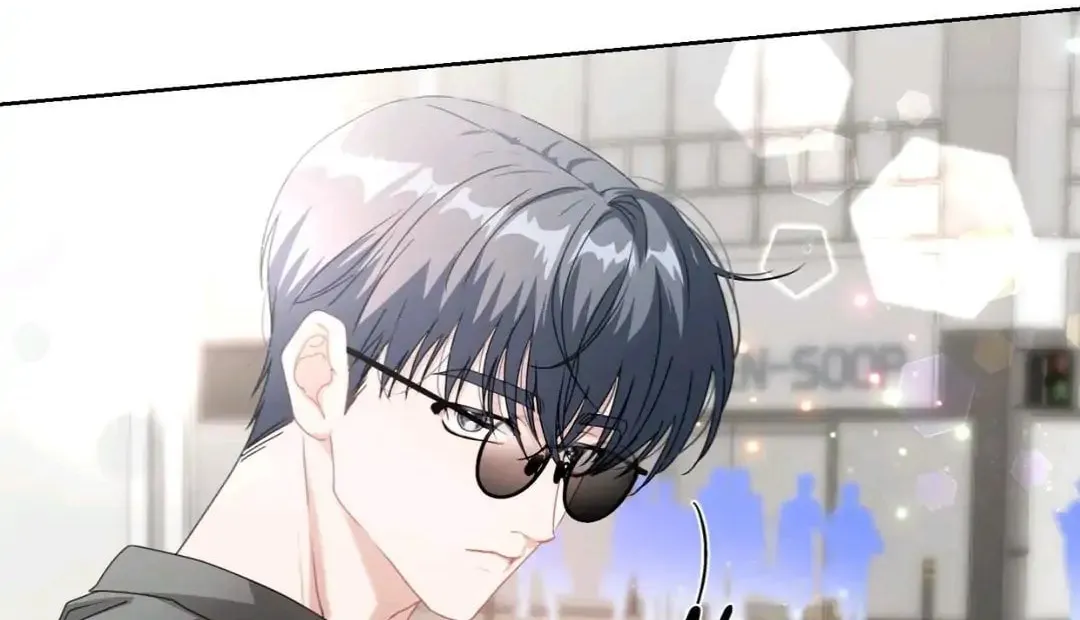 Read From Hate to Fate chapter 50 image 44 on Lezhin