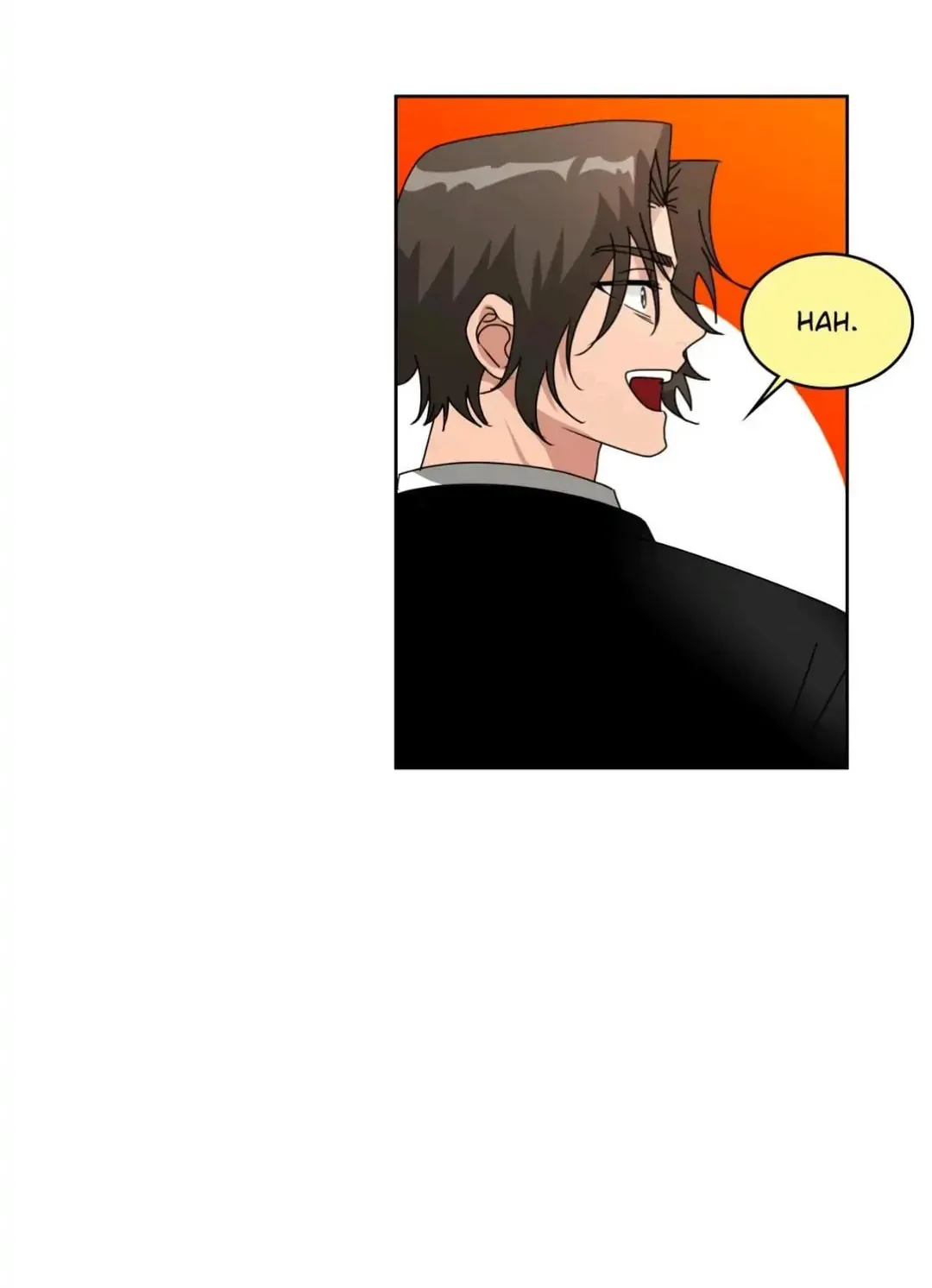 Read From Hate to Fate chapter 50 image 46 on Lezhin