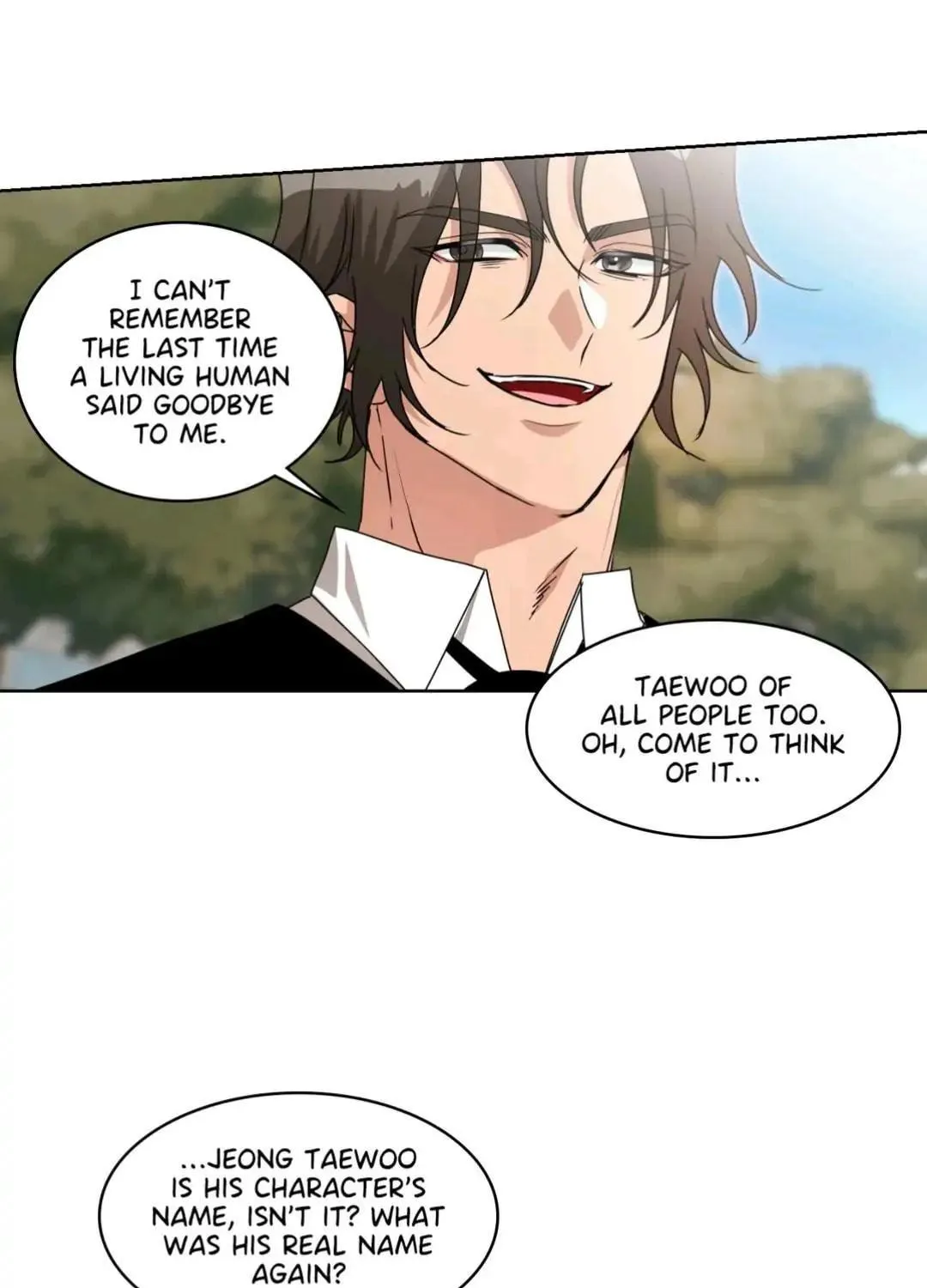 Read From Hate to Fate chapter 50 image 47 on Lezhin