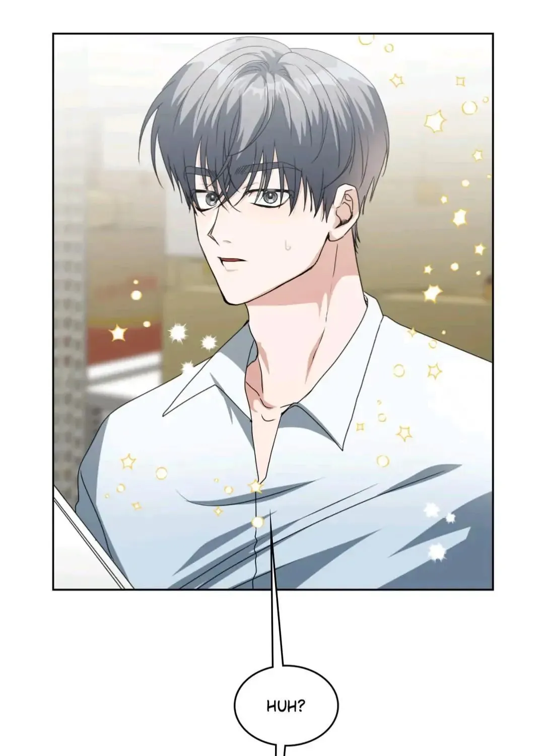 Read From Hate to Fate chapter 50 image 49 on Lezhin