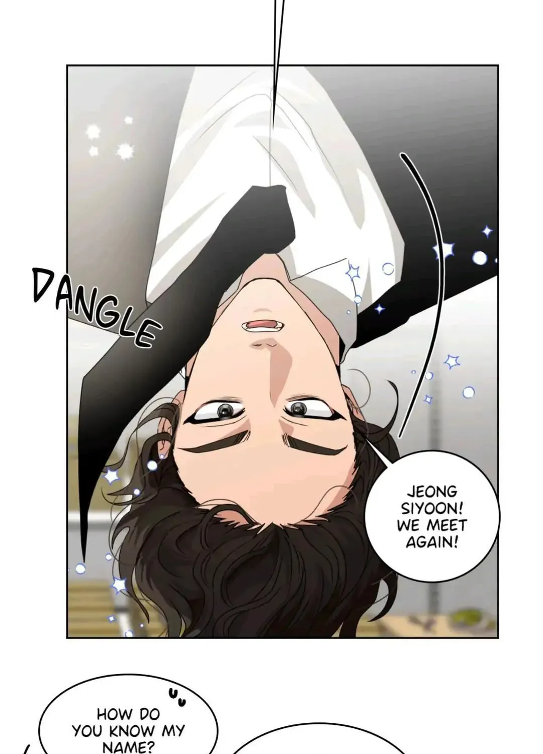 Read From Hate to Fate chapter 50 image 50 on Lezhin