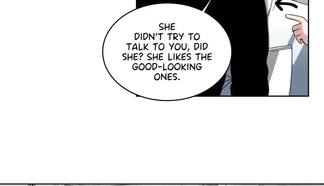 Read From Hate to Fate chapter 50 image 52 on Lezhin