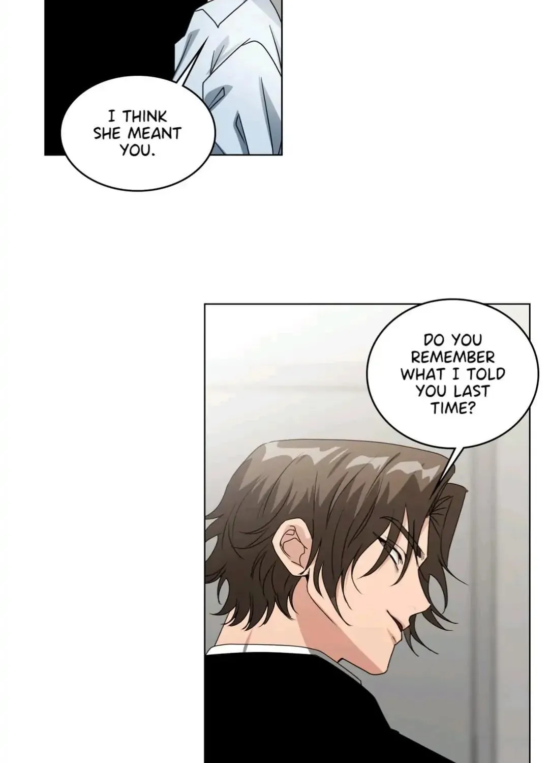 Read From Hate to Fate chapter 50 image 54 on Lezhin