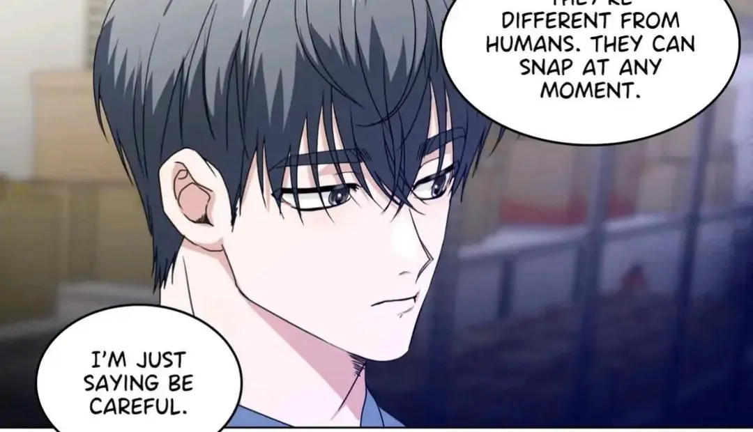 Read From Hate to Fate chapter 50 image 56 on Lezhin
