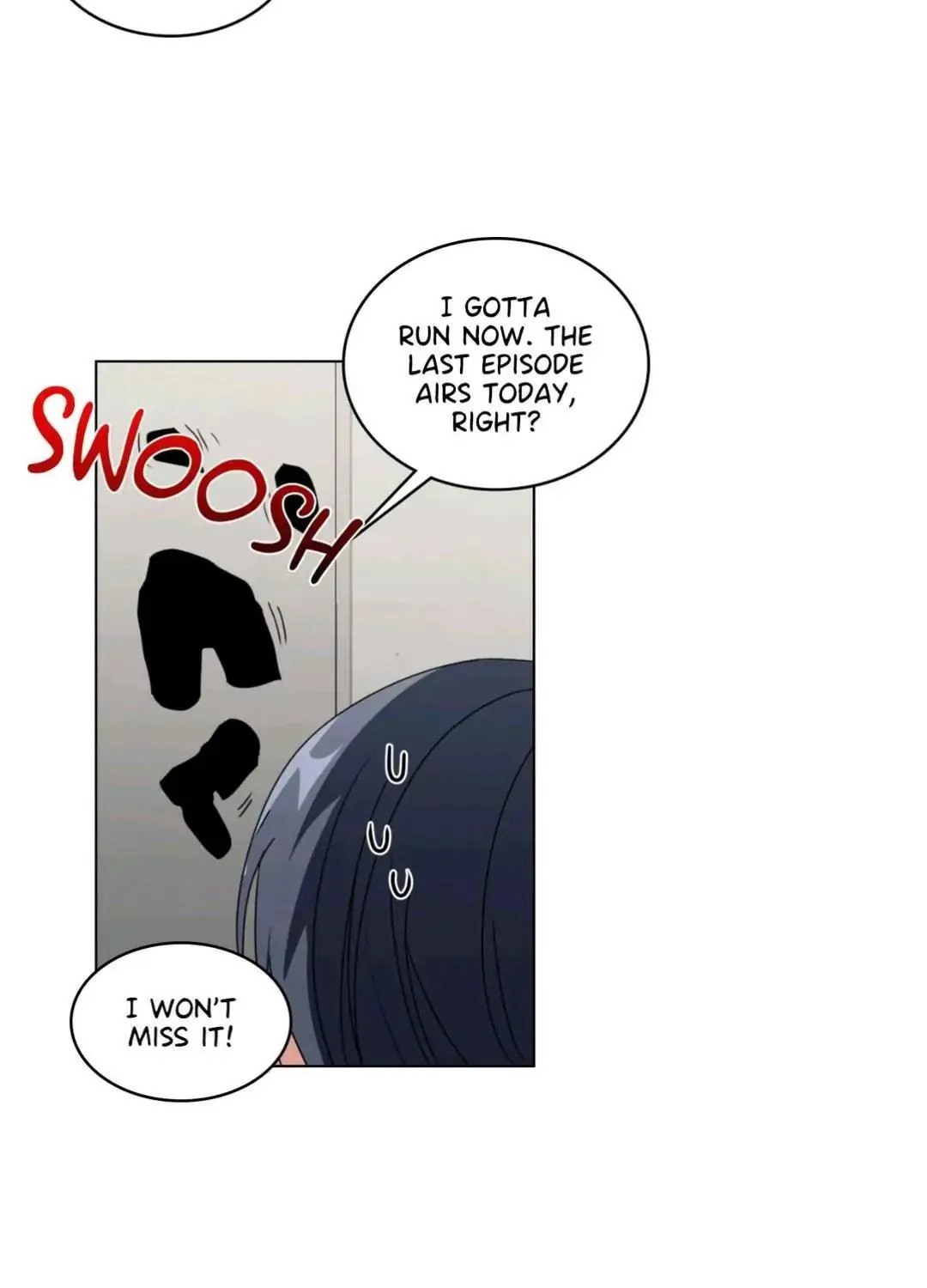 Read From Hate to Fate chapter 50 image 57 on Lezhin