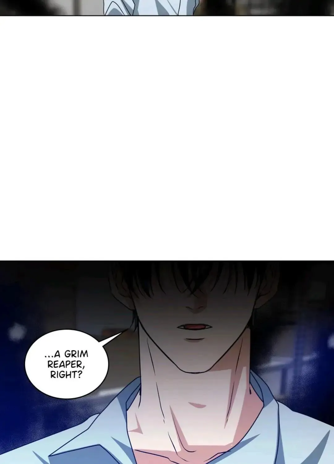 Read From Hate to Fate chapter 50 image 59 on Lezhin