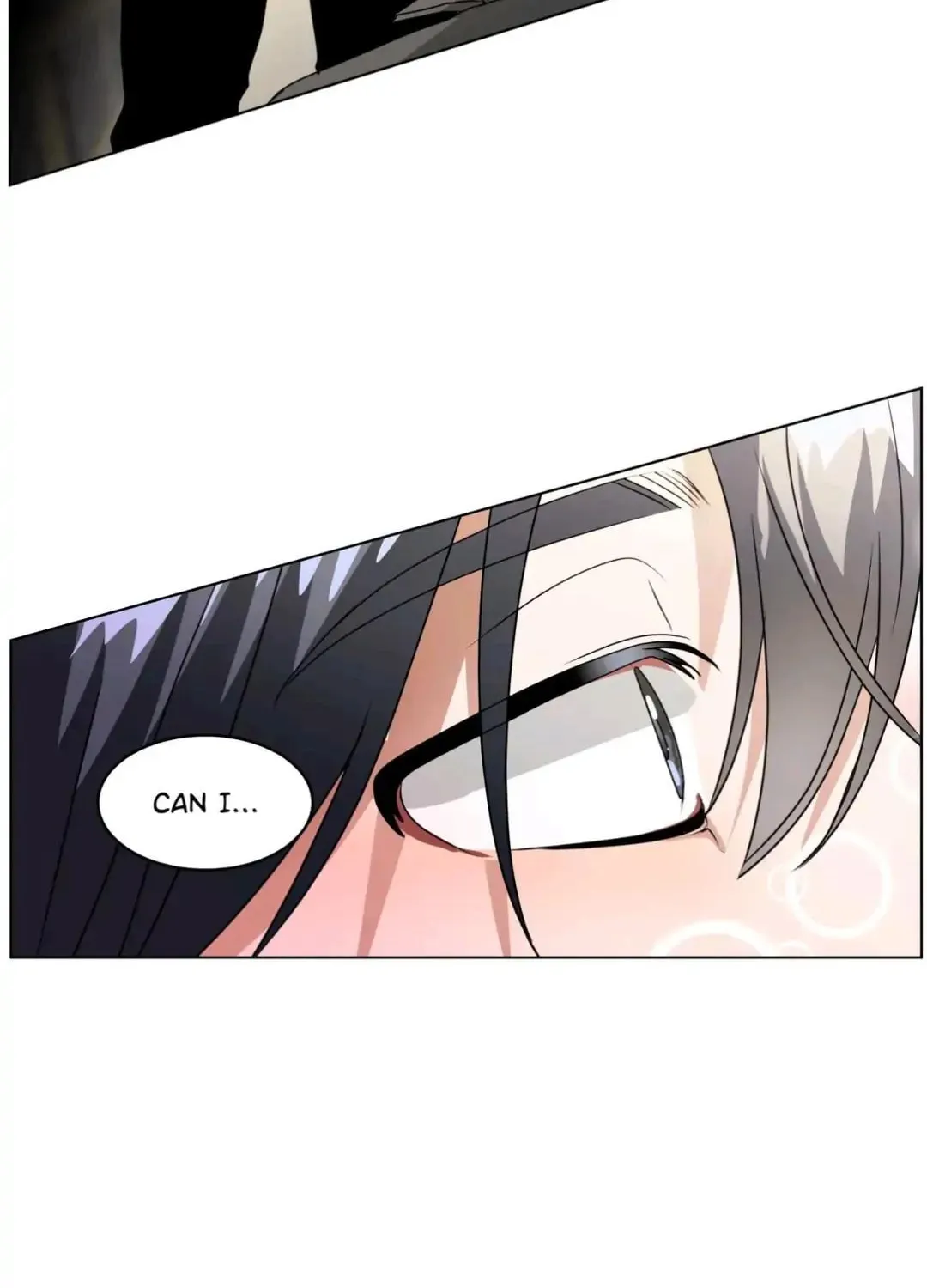Read From Hate to Fate chapter 50 image 6 on Lezhin