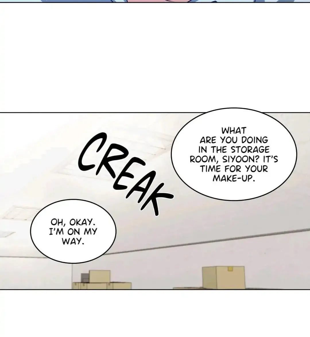 Read From Hate to Fate chapter 50 image 60 on Lezhin
