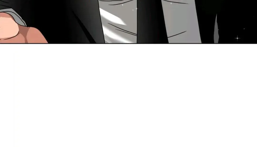 Read From Hate to Fate chapter 50 image 8 on Lezhin