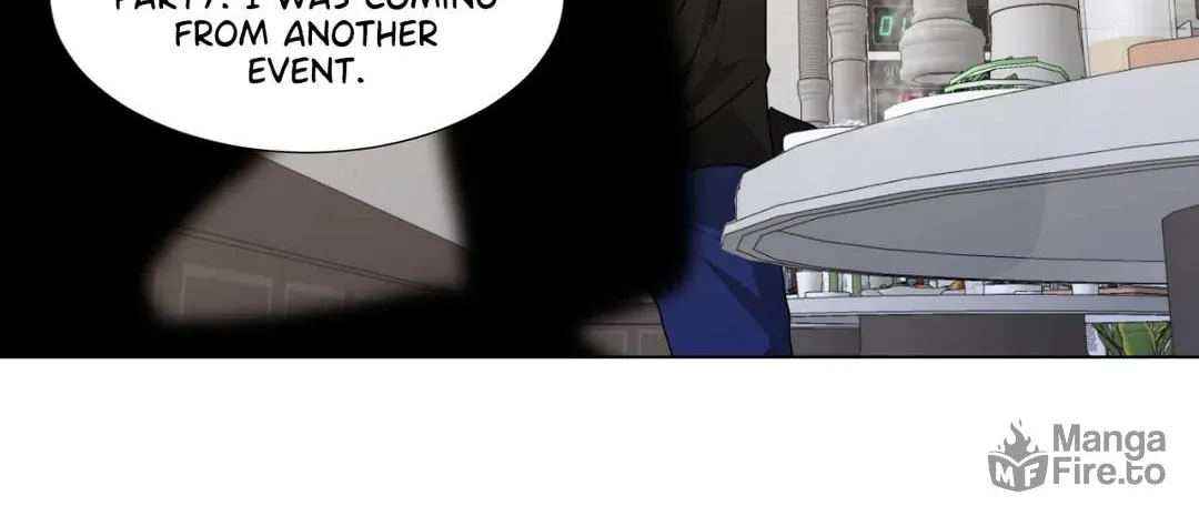 Read From Hate to Fate chapter 51 image 11 on Lezhin