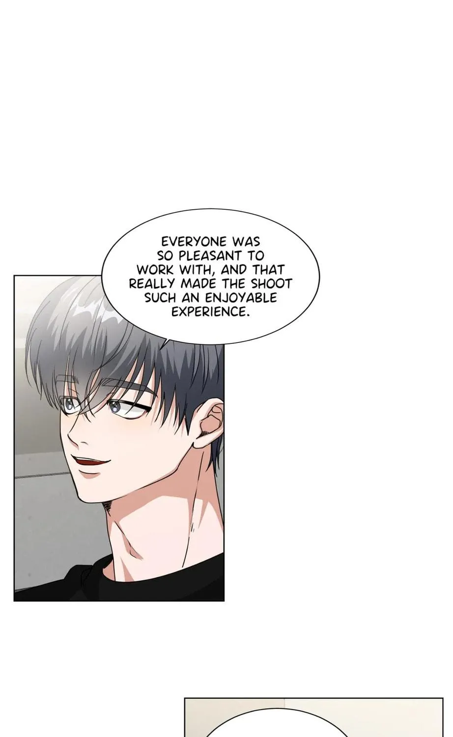 Read From Hate to Fate chapter 51 image 12 on Lezhin