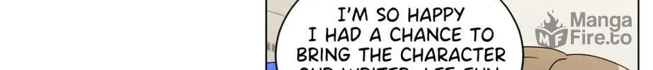 Read From Hate to Fate chapter 51 image 13 on Lezhin